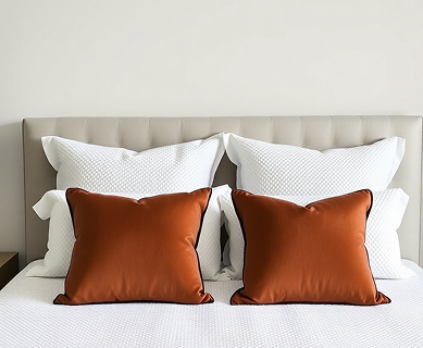 Pillows
